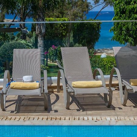 Villa Ricky بروتاراس المظهر الخارجي الصورة