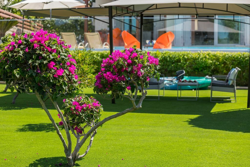 Villa Ricky بروتاراس المظهر الخارجي الصورة