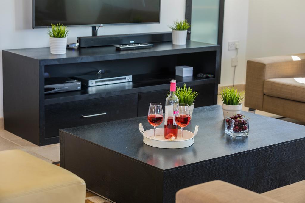 Villa Ricky بروتاراس المظهر الخارجي الصورة